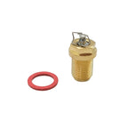 Carburetor Needle Valve Kit for 40HP Outboard (6F5-14390-00, 6F5-14390-21)