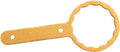 Oil Filter Wrench for Honda Kawasaki Yamaha Polaris (1980–2023)