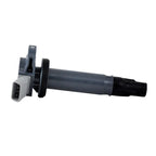 4PCS Ignition Coil for Daihatsu Sirion Terios Copen Materia (2006–2007)