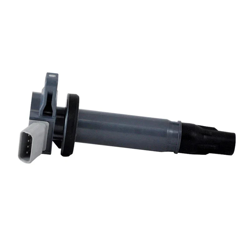 4PCS Ignition Coil for Daihatsu Sirion Terios Copen Materia (2006–2007)