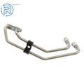 Oil Cooler Tube for Jeep Wrangler (2012–2019)