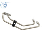 Oil Cooler Tube for Jeep Wrangler (2012–2019)