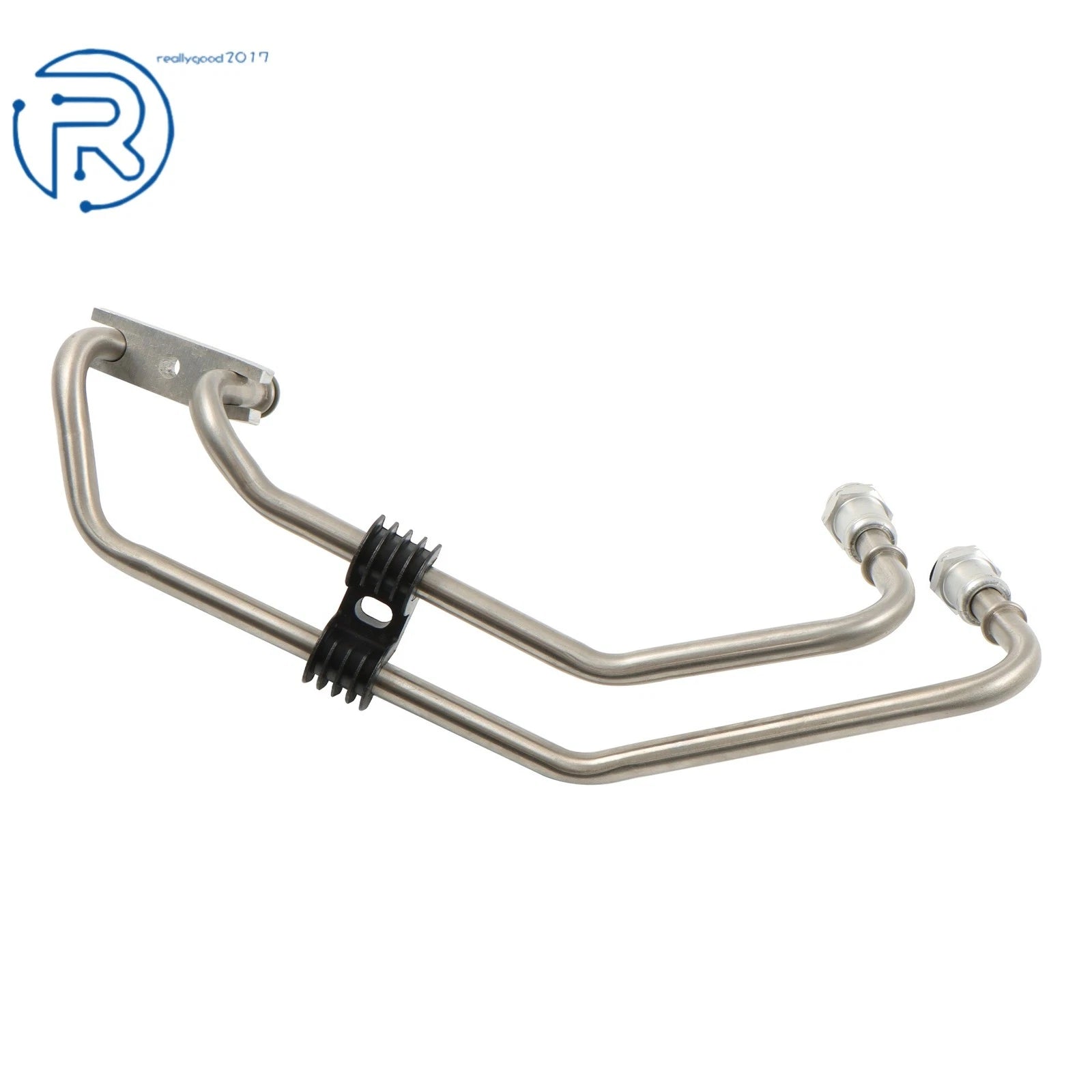 Oil Cooler Tube for Jeep Wrangler (2012–2019)