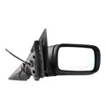 Heated Right Side Mirror for BMW 3 Series E46 (2000–2006)