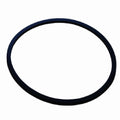 Replacement Carburetor Bowl Gasket for Walbro Carburetors (Fits 693981)