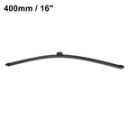 1 Pcs 400mm Rear Windshield Wiper Blade for Audi 