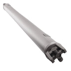 Drive Shaft Rear for Chevy Silverado GMC Sierra 2500 HD (2015–2017) 4WD