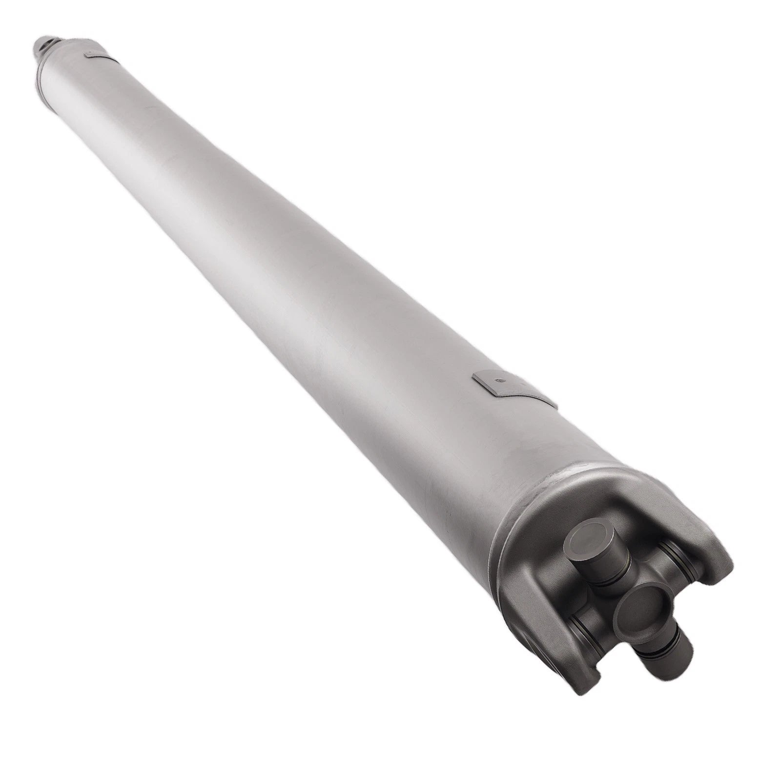 Drive Shaft Rear for Chevy Silverado GMC Sierra 2500 HD (2015–2017) 4WD