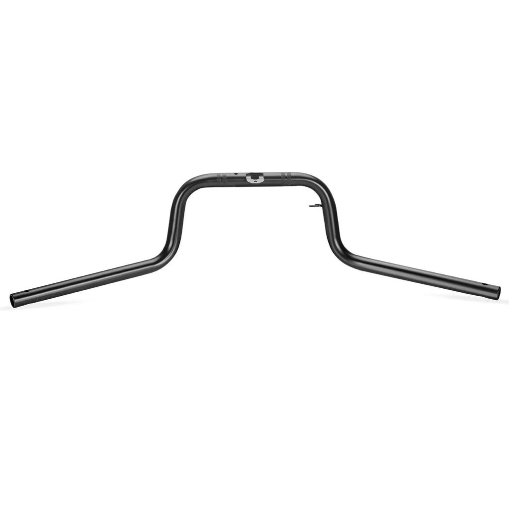 Handlebar for Honda Sportrax 250 TRX250EX / TRX250X (2008–2024)