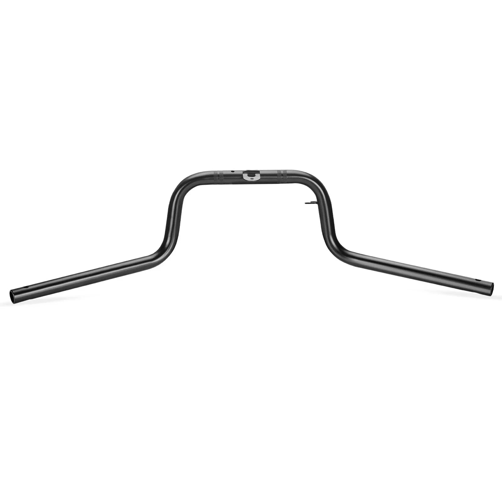 Handlebar for Honda Sportrax 250 TRX250EX / TRX250X (2008–2024)