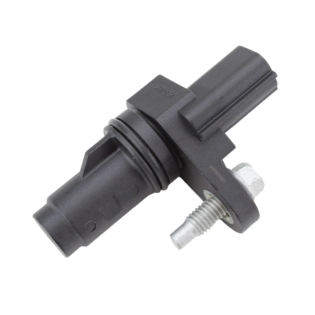 NTK Crankshaft Position Sensor for EH0405 (Compatible with )