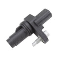 NTK Crankshaft Position Sensor for EH0405 (Compatible with )
