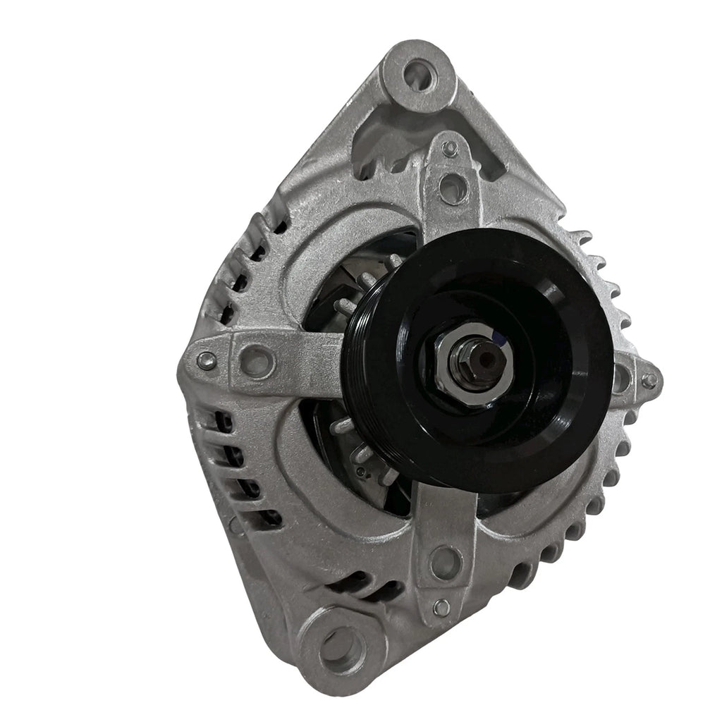 Alternator for Honda Crosstour (2012–2015) L4 2.4L 130A 12V