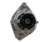 Alternator for Honda Crosstour (2012–2015) L4 2.4L 130A 12V
