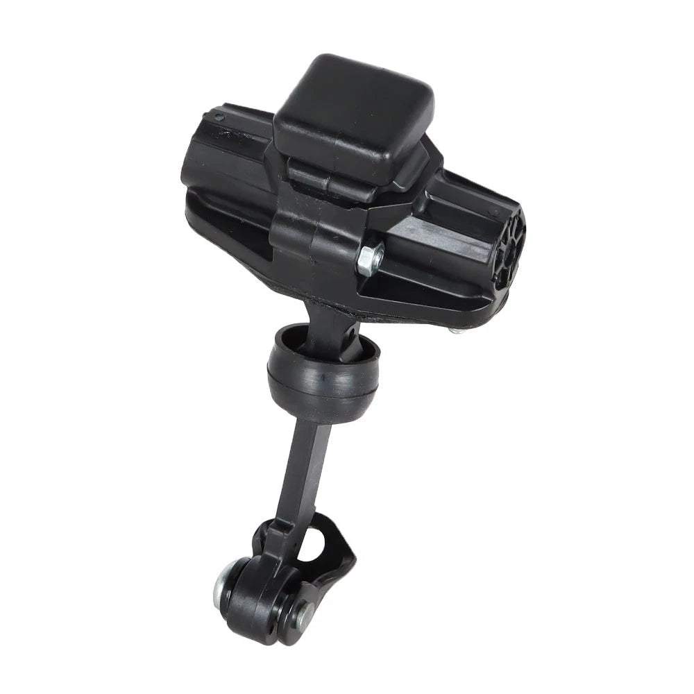 Front Left/Right Door Check Arm for Ford F-150 Lincoln Mark (2009–2014)