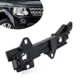 Headlight Support Retainer Bracket for Land Rover Discovery 4 (2010-2016)