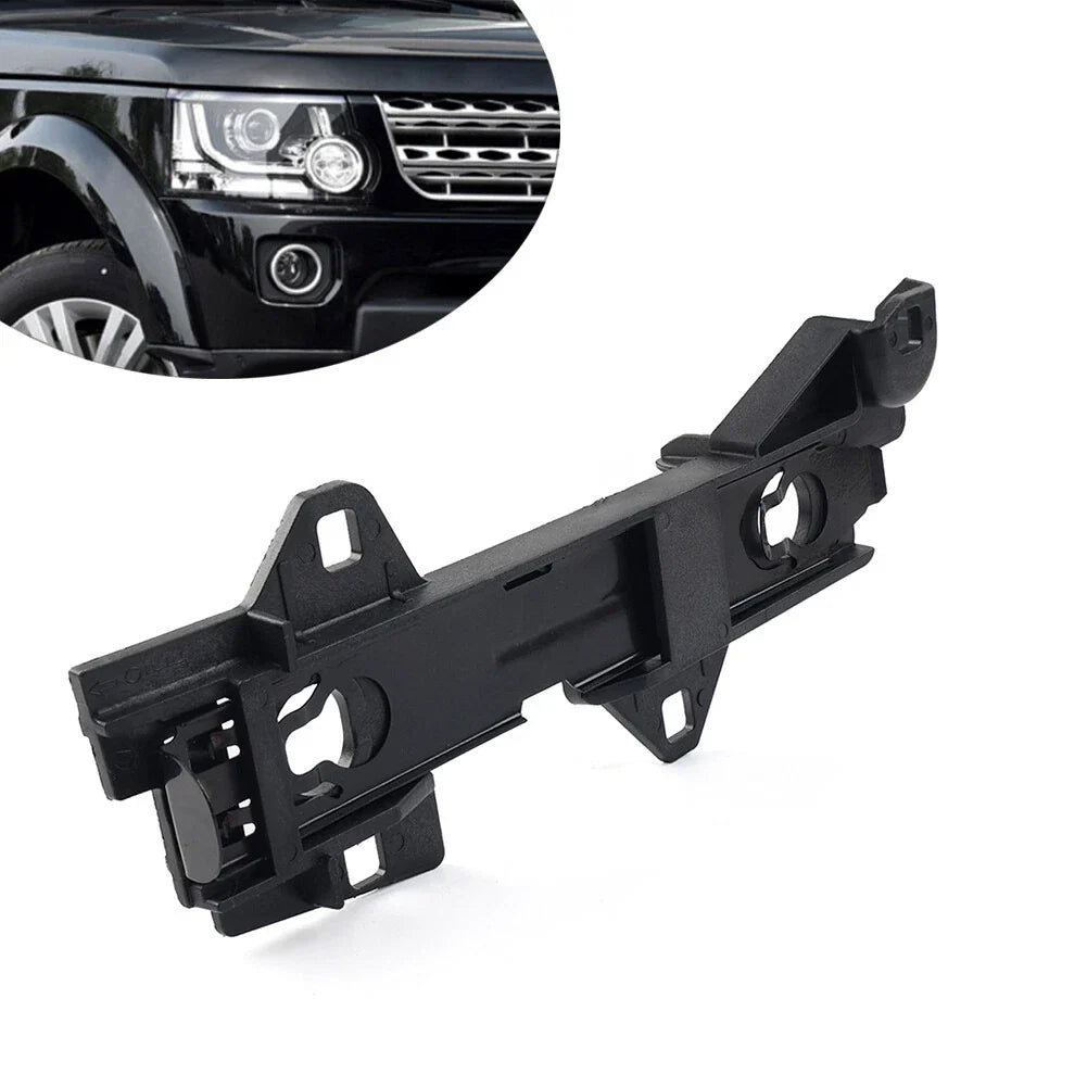 Headlight Support Retainer Bracket for Land Rover Discovery 4 (2010-2016)