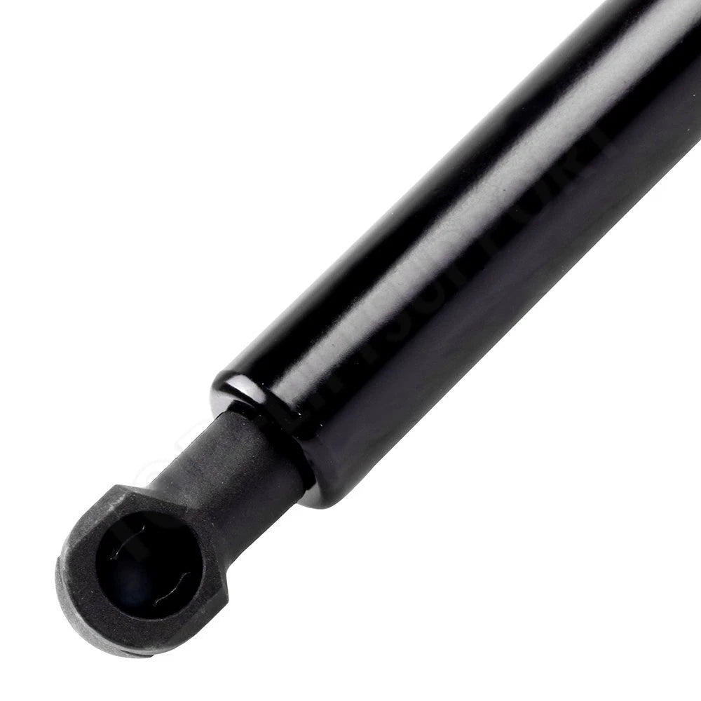 2X Trunk Lift Supports for Chrysler 300 Dodge Charger Stratus