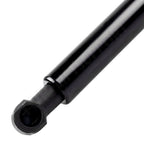 2X Trunk Lift Supports for Chrysler 300 Dodge Charger Stratus