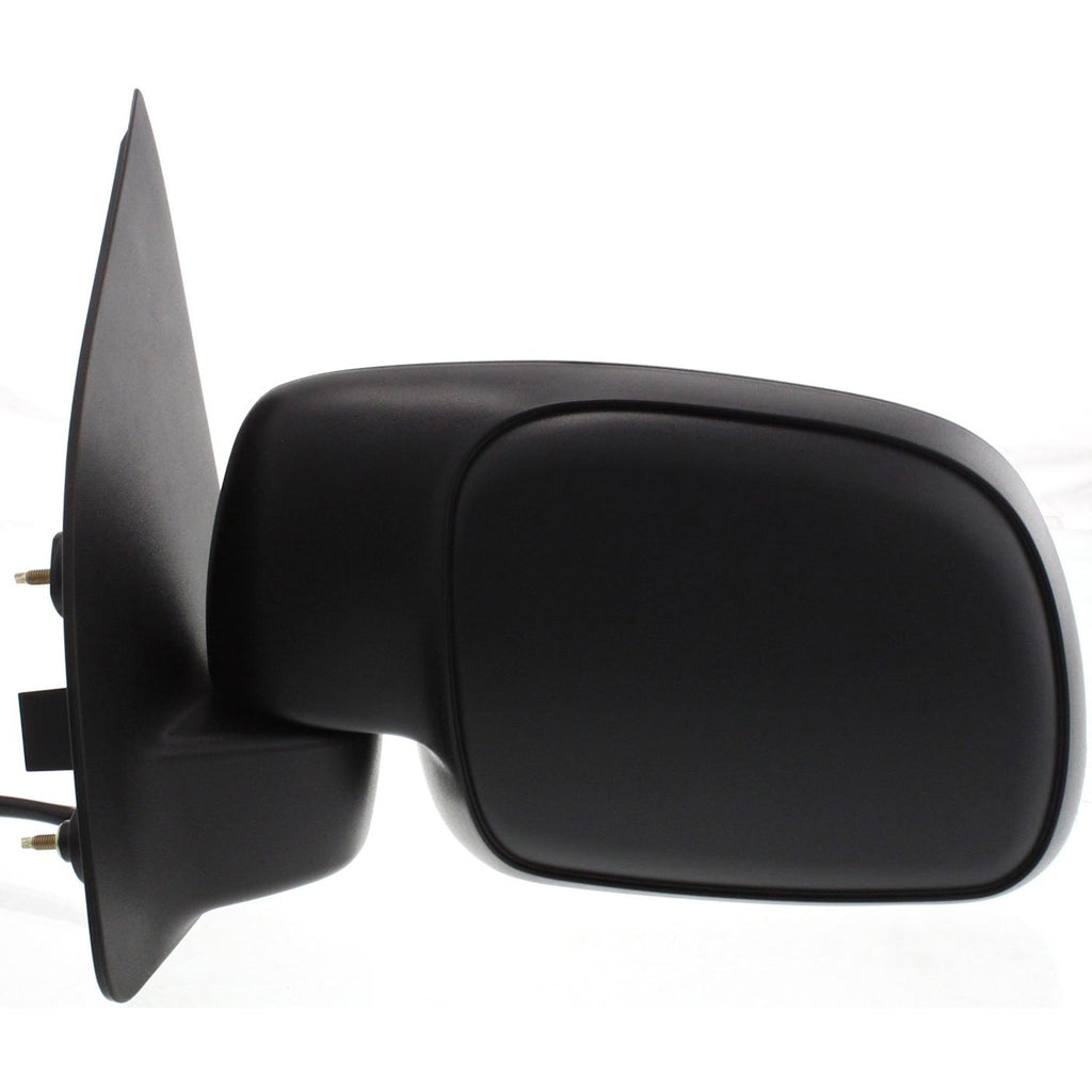 Set of 2 Mirrors for F550 F250 F350 F450