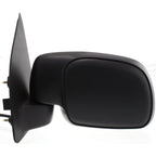 Set of 2 Mirrors for F550 F250 F350 F450