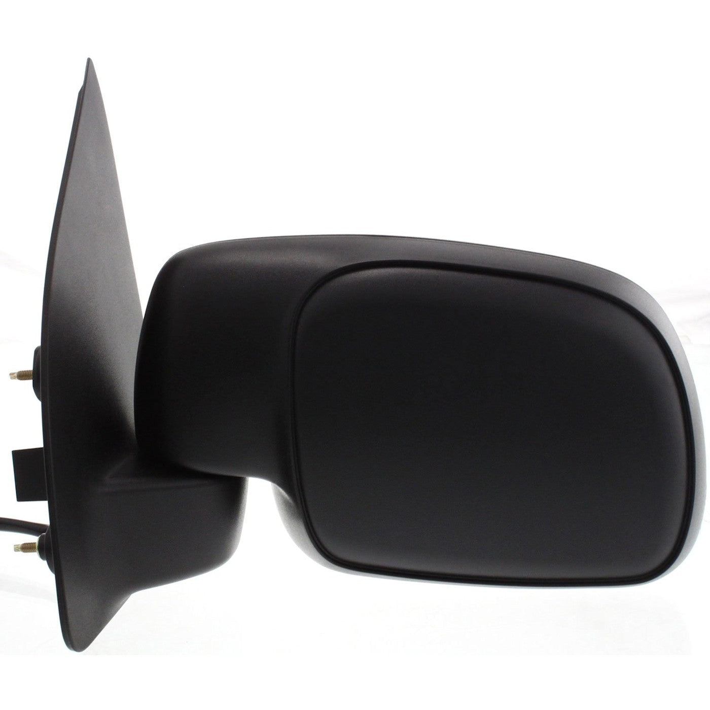 Set of 2 Mirrors for F550 F250 F350 F450