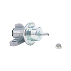 Fuel Pressure Regulator Kit for Mercruiser V-6 & V-8 305 (807952A1)