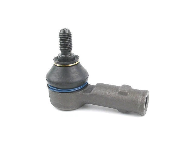 Front Outer Tie Rod End for Jaguar XJ8 (1998–2003) NY988HB