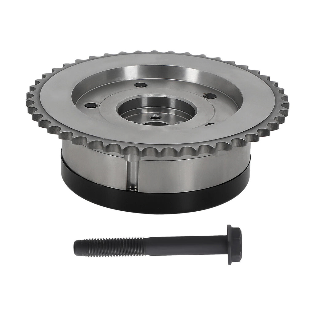 VVT Camshaft Sprocket for Buick Verano (2012–2017)