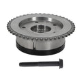 VVT Camshaft Sprocket for Buick Verano (2012–2017)