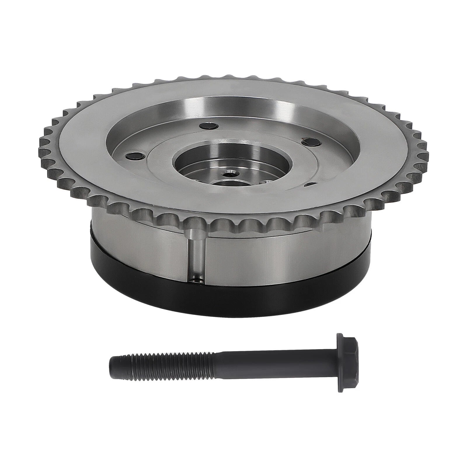 VVT Camshaft Sprocket for Buick Verano (2012–2017)