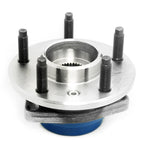 Front Wheel Hub Bearing for Chevrolet Impala Pontiac Grand Prix (2000–2008)