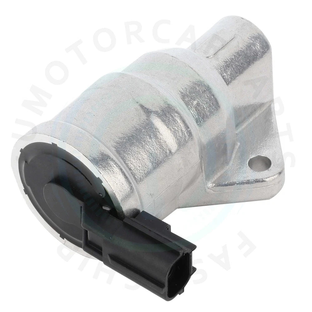 Idle Air Control Valve for Ford E-150, E-250, F-150 (1997–1999)