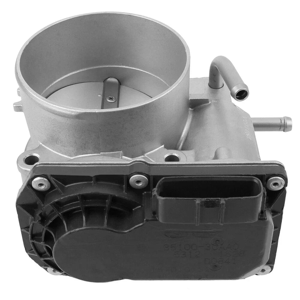 Throttle Body Air Control Valve for Hyundai (2012-2019) 1 x Unit