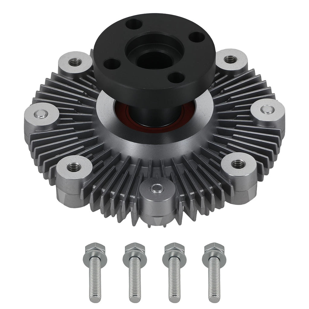 Cooling Fan Clutch for Suzuki Sidekick/Vitara (1989-2002)