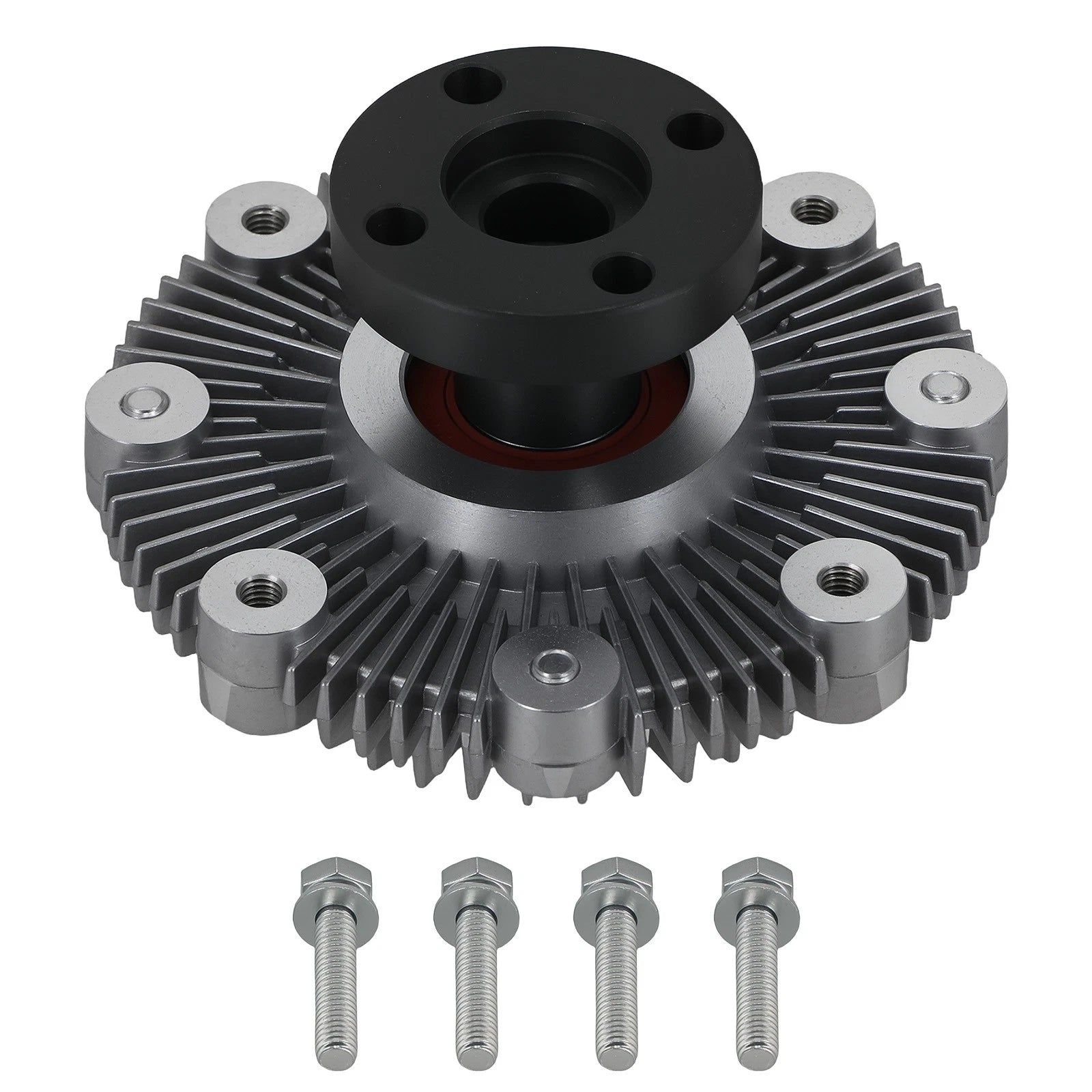 Cooling Fan Clutch for Suzuki Sidekick/Vitara (1989-2002)