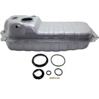 Fuel Tank for Kia Sorento (2005–2009)