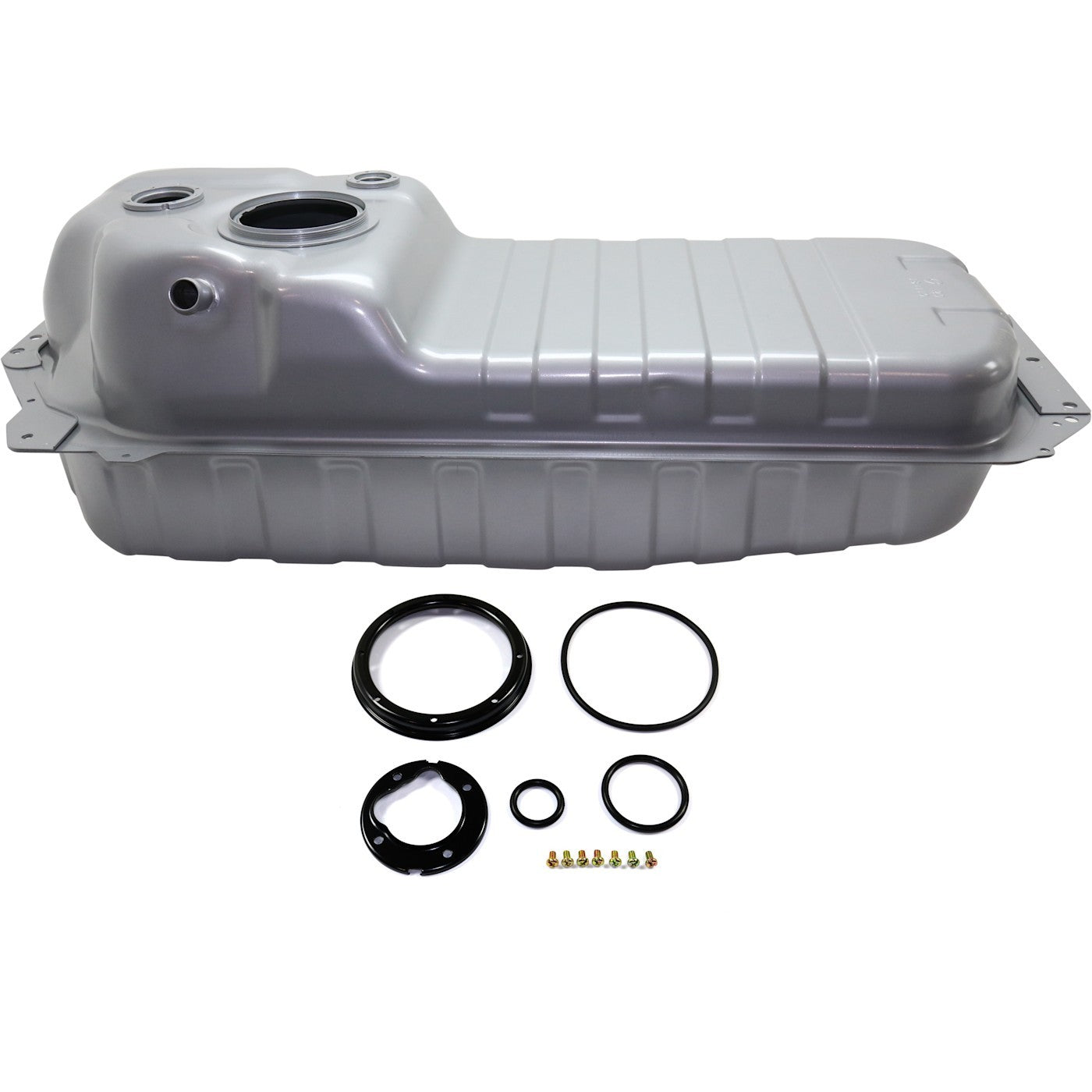 Fuel Tank for Kia Sorento (2005–2009)