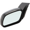 Driver Left Side Mirror for Honda Civic (2006–2011)