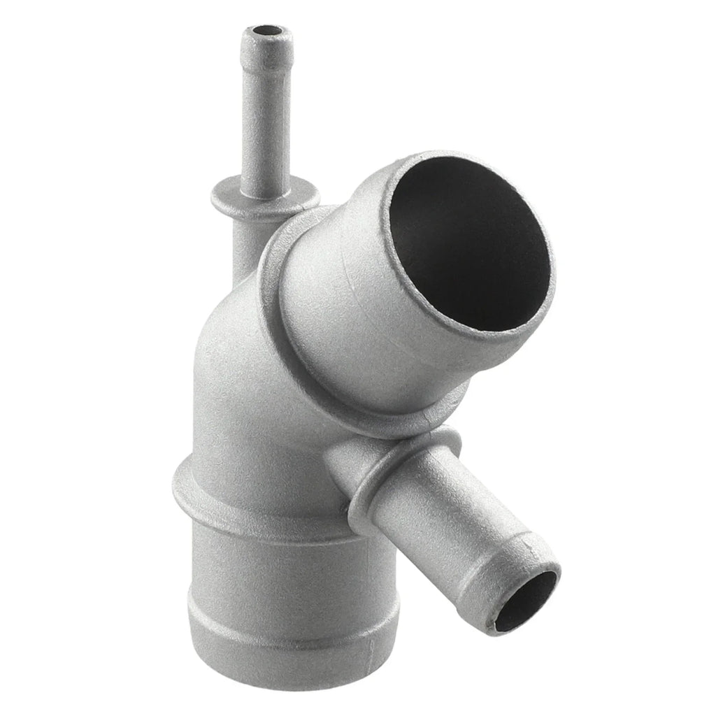 Connector Aluminium Connector