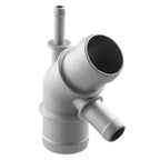 Connector Aluminium Connector