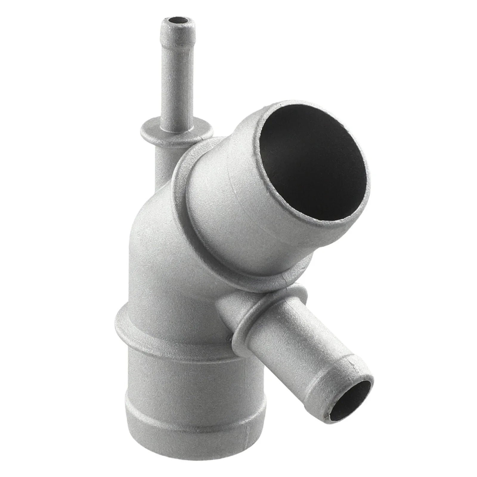Connector Aluminium Connector