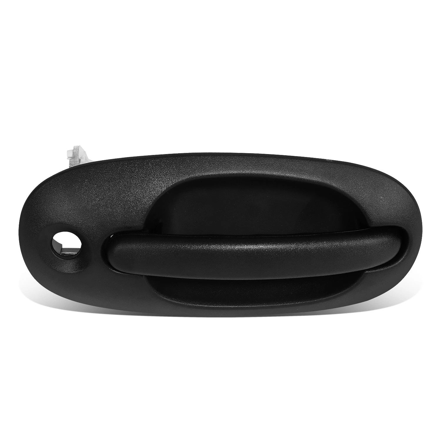 Front Right Door Pull Handle Lever for Dodge Grand Voyager/Caravan (1996–2000)