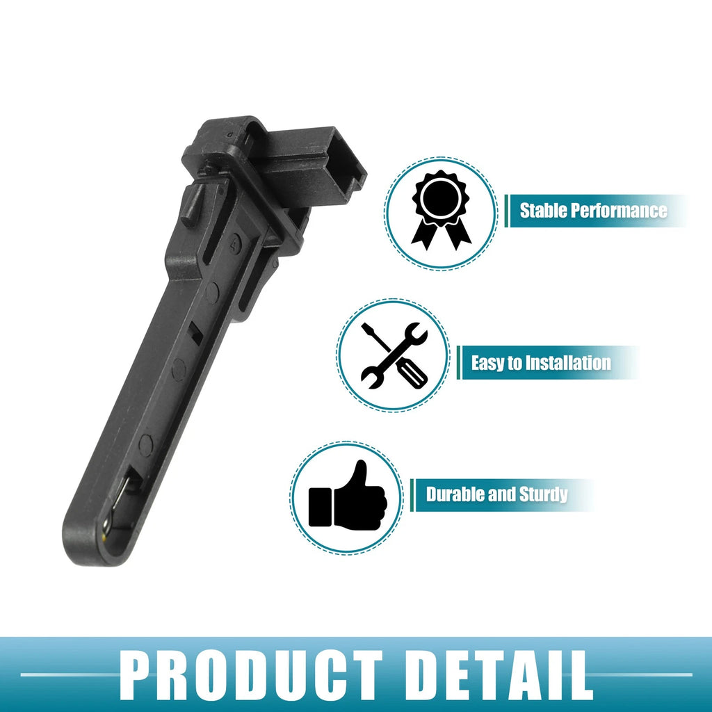 Air Temperature Sensor No. 64116930015/64118380673 for BMW X3 (2003–2010)