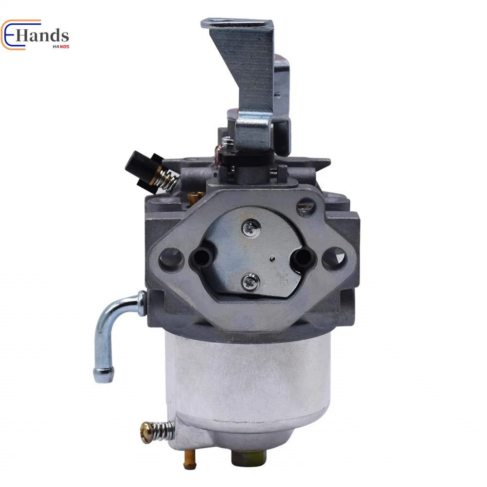 Carburetor for Briggs & Stratton (185432-0271-E1, 185432, 715671, 715668, 715670)
