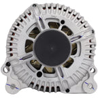 Alternator for Volkswagen Touareg (2007–2009)