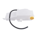 Coolant Reservoir Tank for Infiniti G25 G35 G37 Q60 Nissan 370Z (2007–2015)