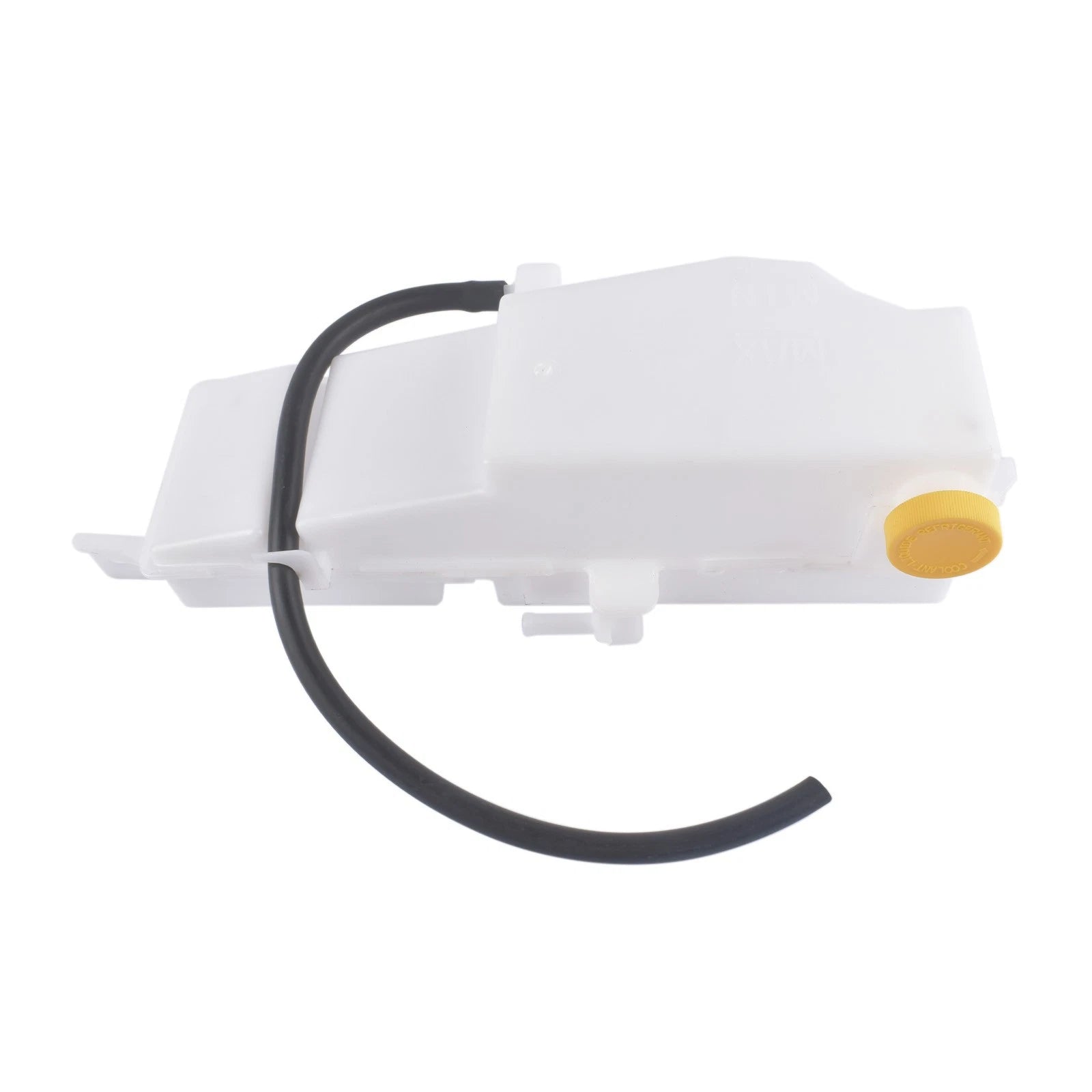 Coolant Reservoir Tank for Infiniti G25 G35 G37 Q60 Nissan 370Z (2007–2015)