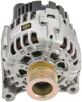 Bosch 120A Alternator for (Rebuilt) AL9407X