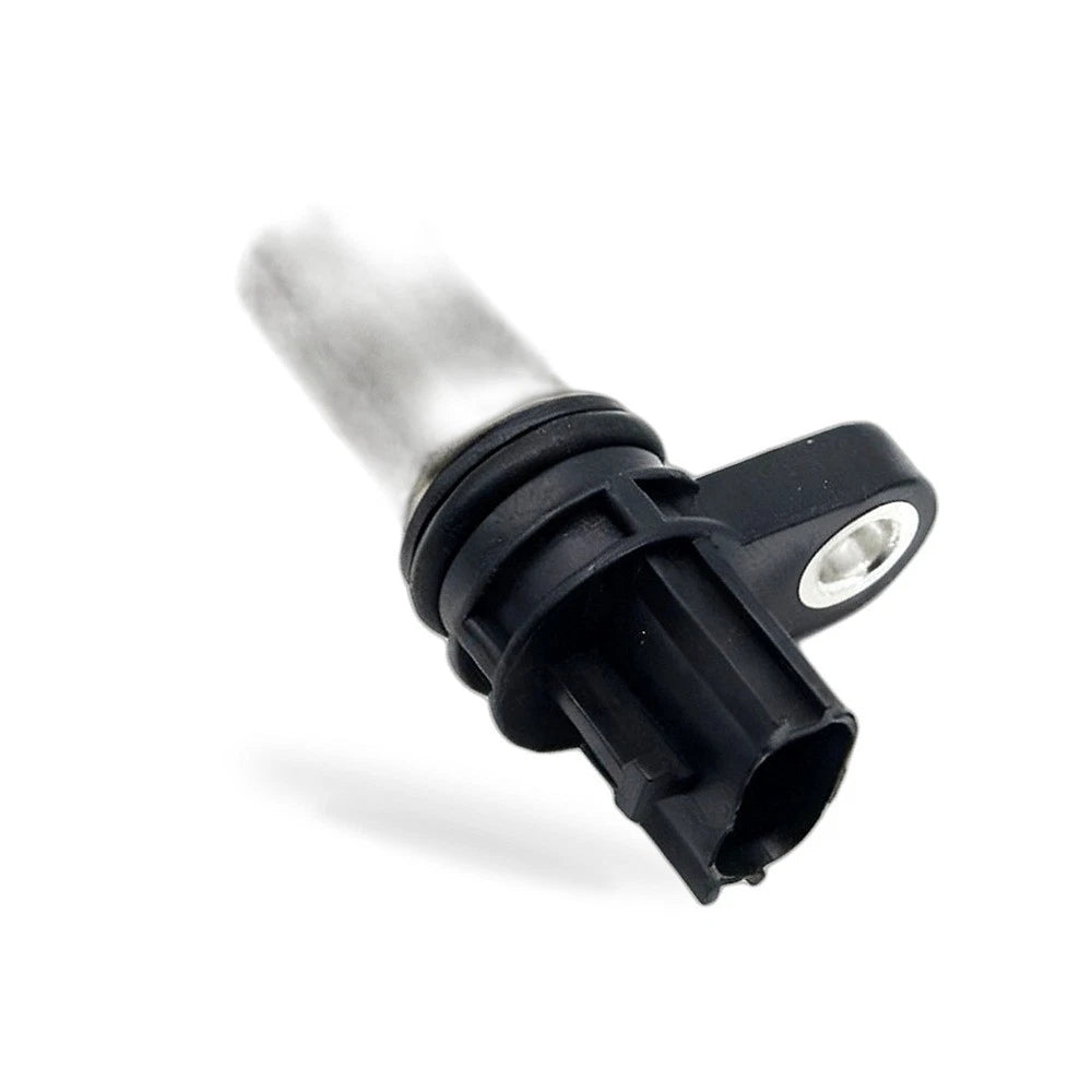 Crankshaft Position Sensor for Nissan Dongfeng (23731-6N21A, 23731-6N202)